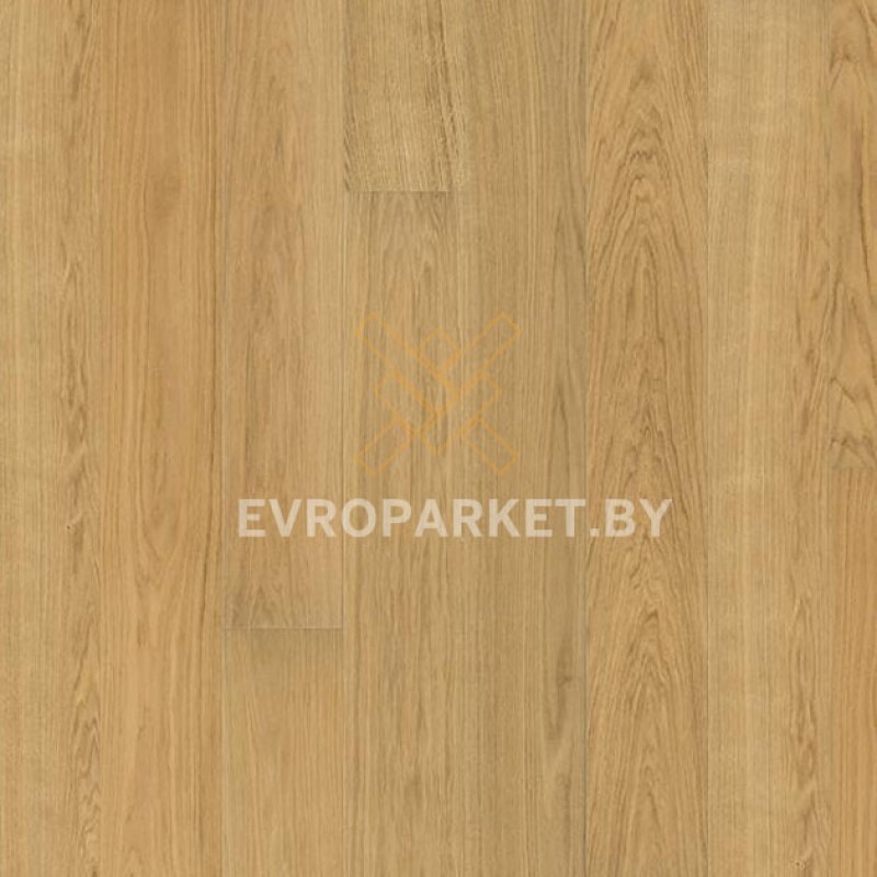 Паркетная доска Карелия (Karelia) - Дуб Oak Story Natur Brushed Matt Libra 10110608A8200111